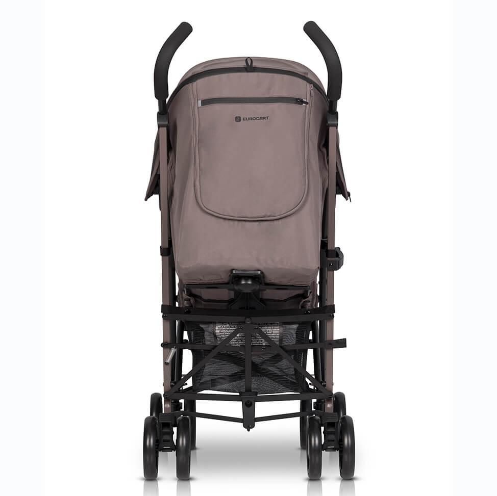 EZZO - cleo-kinderwagen.de