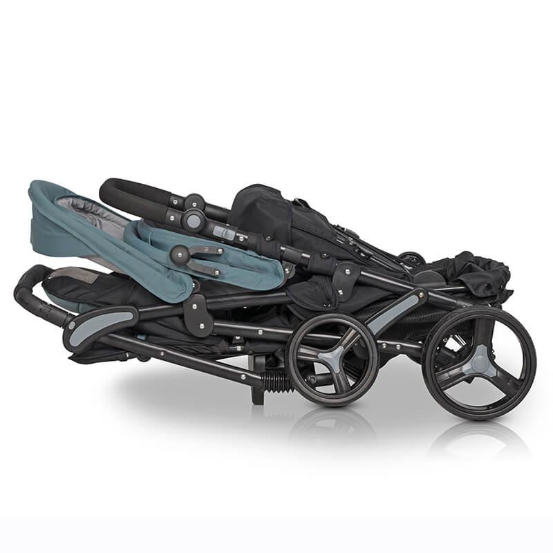 FUSION - cleo-kinderwagen.de