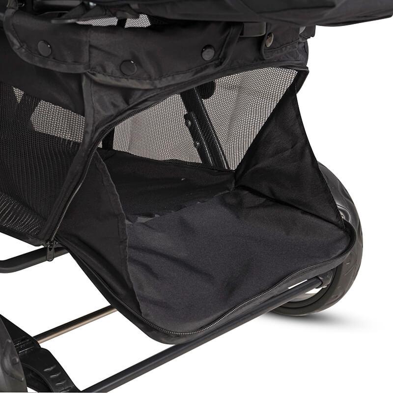 FUSION - cleo-kinderwagen.de