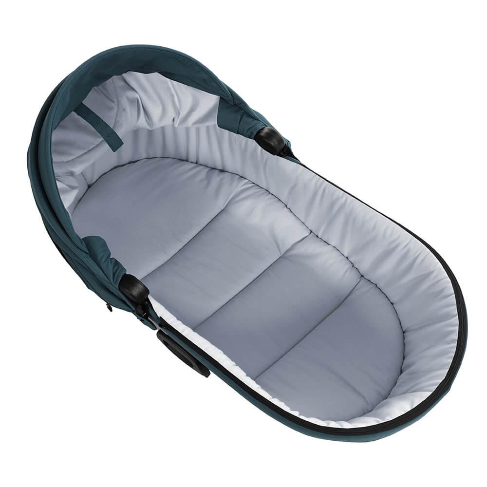 JUNAMA "BASIC" - cleo-kinderwagen.de