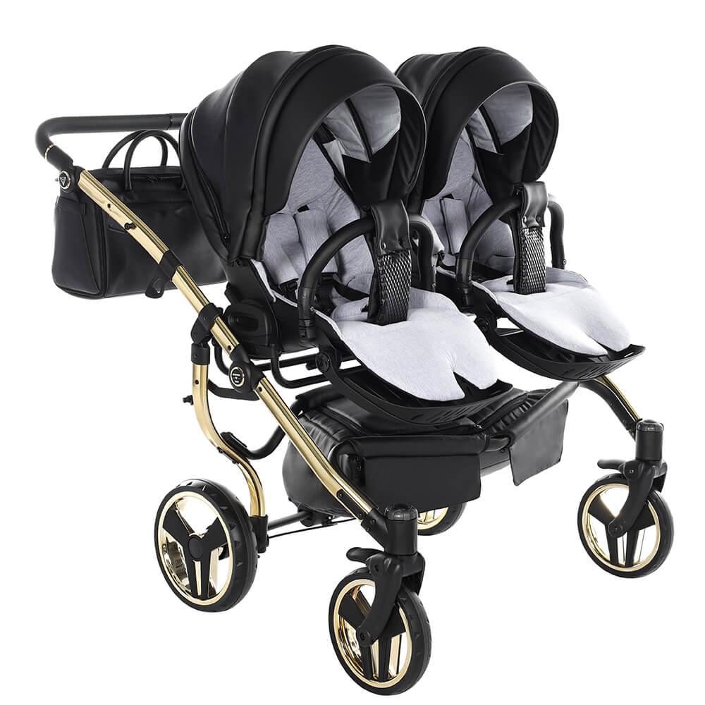 FLUO LINE DUO - cleo-kinderwagen.de