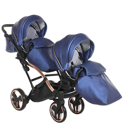 FLUO LINE DUO SLIM - cleo-kinderwagen.de