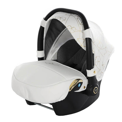 JUNAMA HEART - cleo-kinderwagen.de