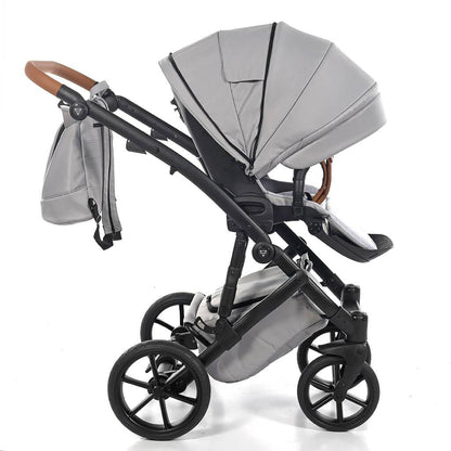 JUNAMA SPACE - cleo-kinderwagen.de