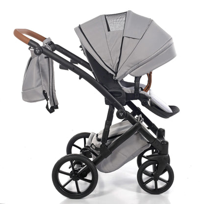 JUNAMA SPACE - cleo-kinderwagen.de