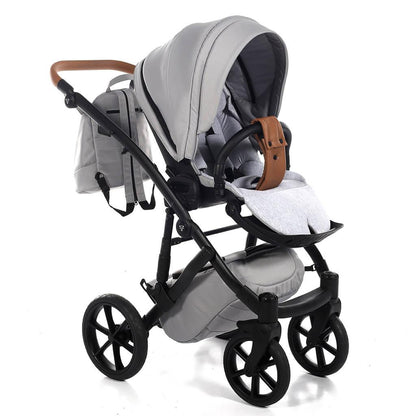 JUNAMA SPACE - cleo-kinderwagen.de