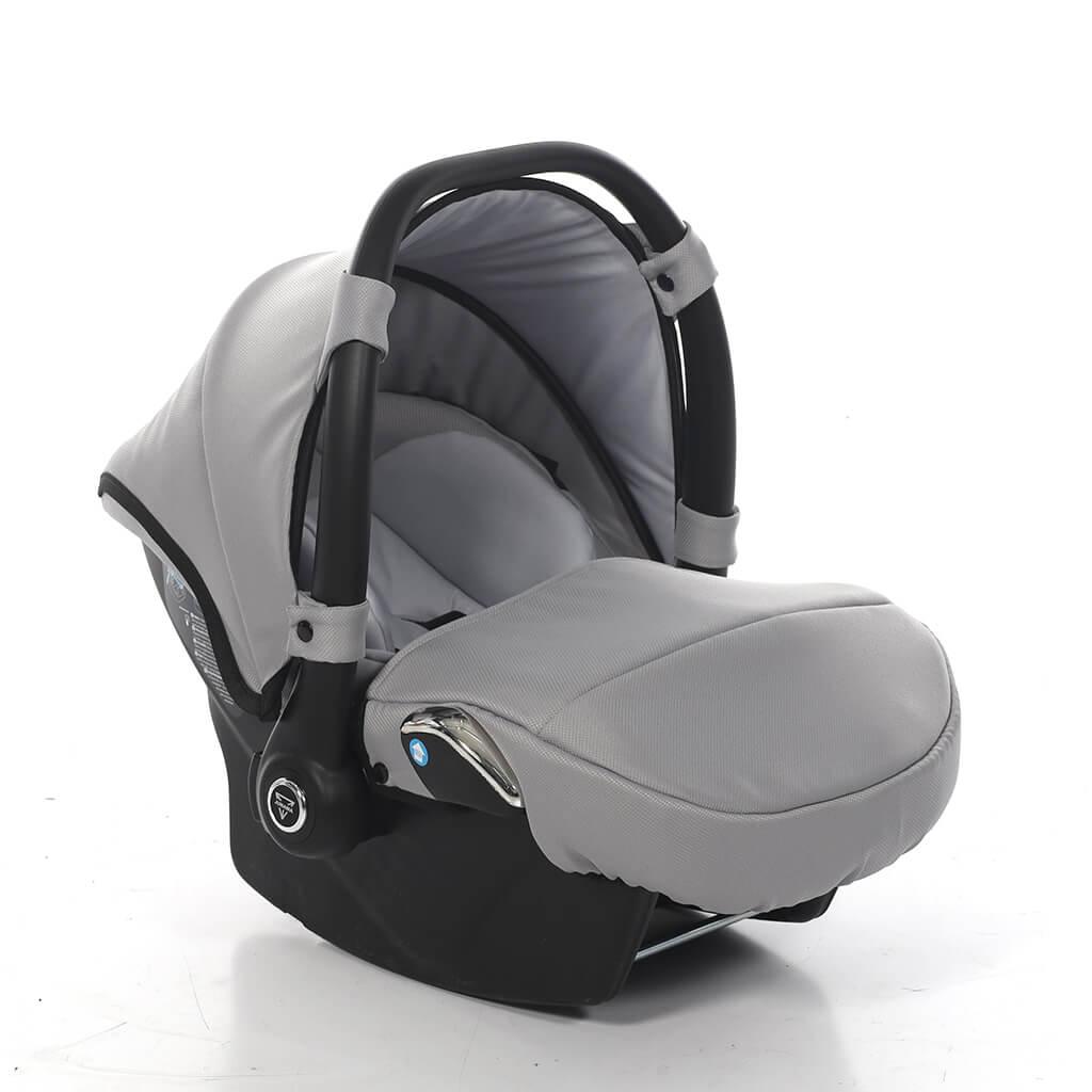 JUNAMA SPACE - cleo-kinderwagen.de