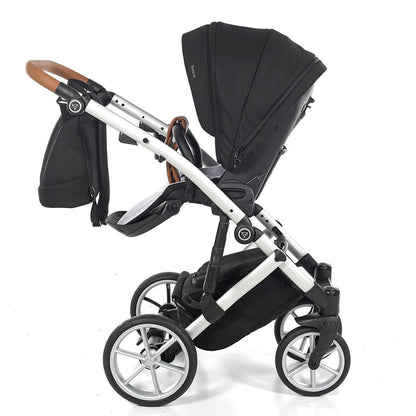 JUNAMA SPACE - cleo-kinderwagen.de