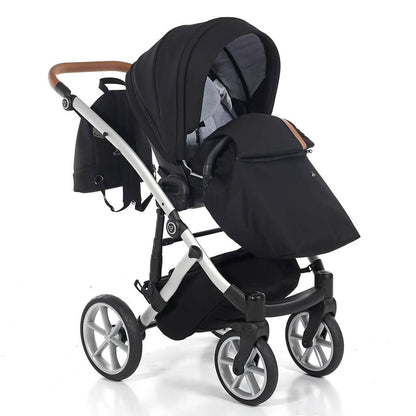 JUNAMA SPACE - cleo-kinderwagen.de