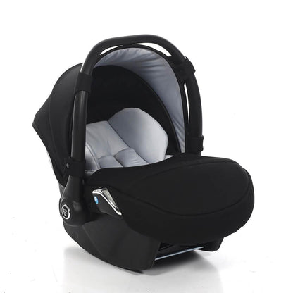 JUNAMA SPACE - cleo-kinderwagen.de