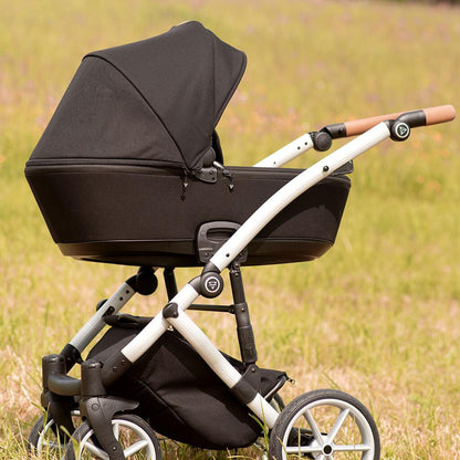 JUNAMA SPACE - cleo-kinderwagen.de