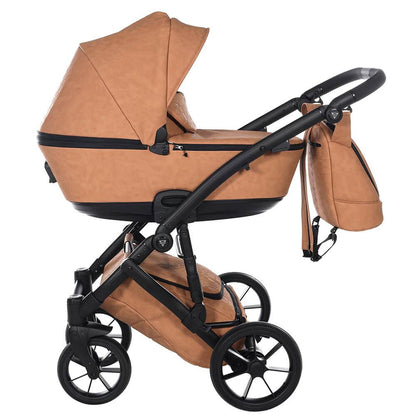 JUNAMA SPACE - cleo-kinderwagen.de