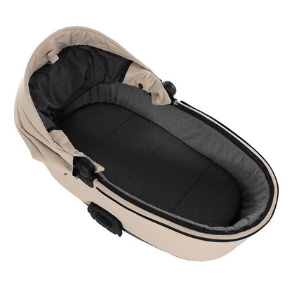 JUNAMA SPACE DUO SLIM - cleo-kinderwagen.de