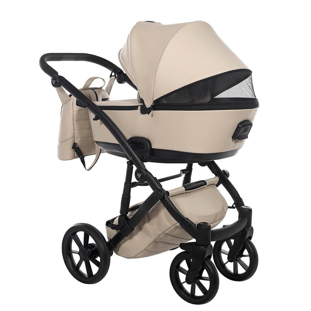 JUNAMA SPACE - cleo-kinderwagen.de