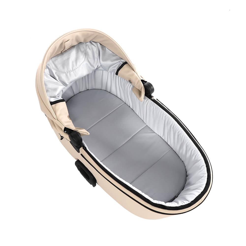 JUNAMA SPACE - cleo-kinderwagen.de