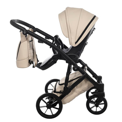 JUNAMA SPACE - cleo-kinderwagen.de