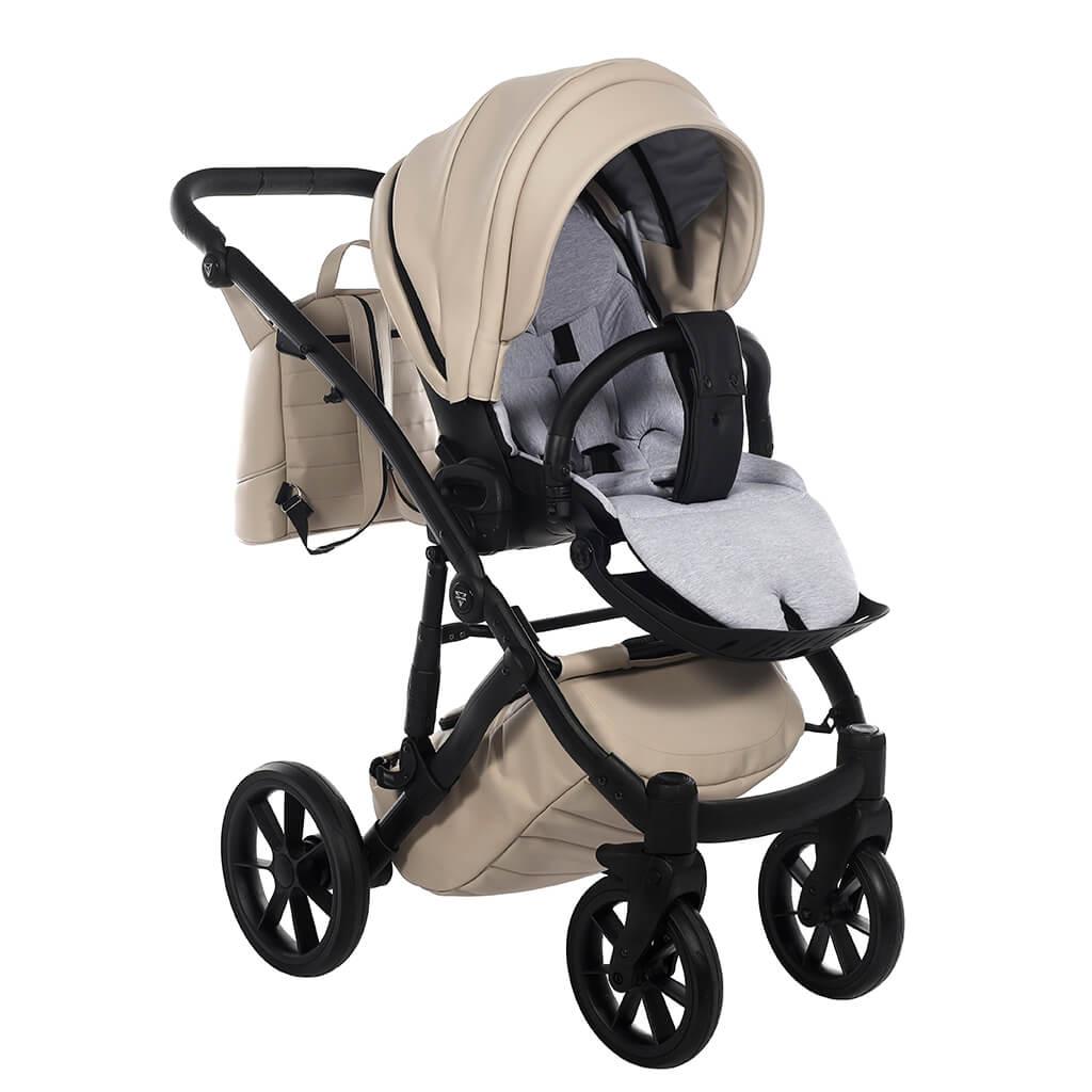 JUNAMA SPACE - cleo-kinderwagen.de