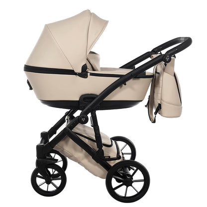 JUNAMA SPACE - cleo-kinderwagen.de