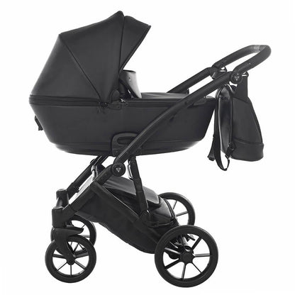 JUNAMA SPACE - cleo-kinderwagen.de