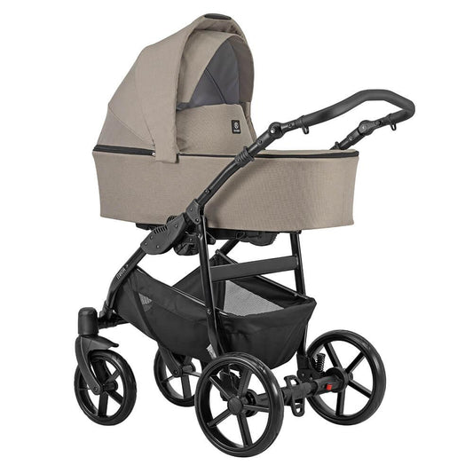 KUNERT MATA - cleo-kinderwagen.de