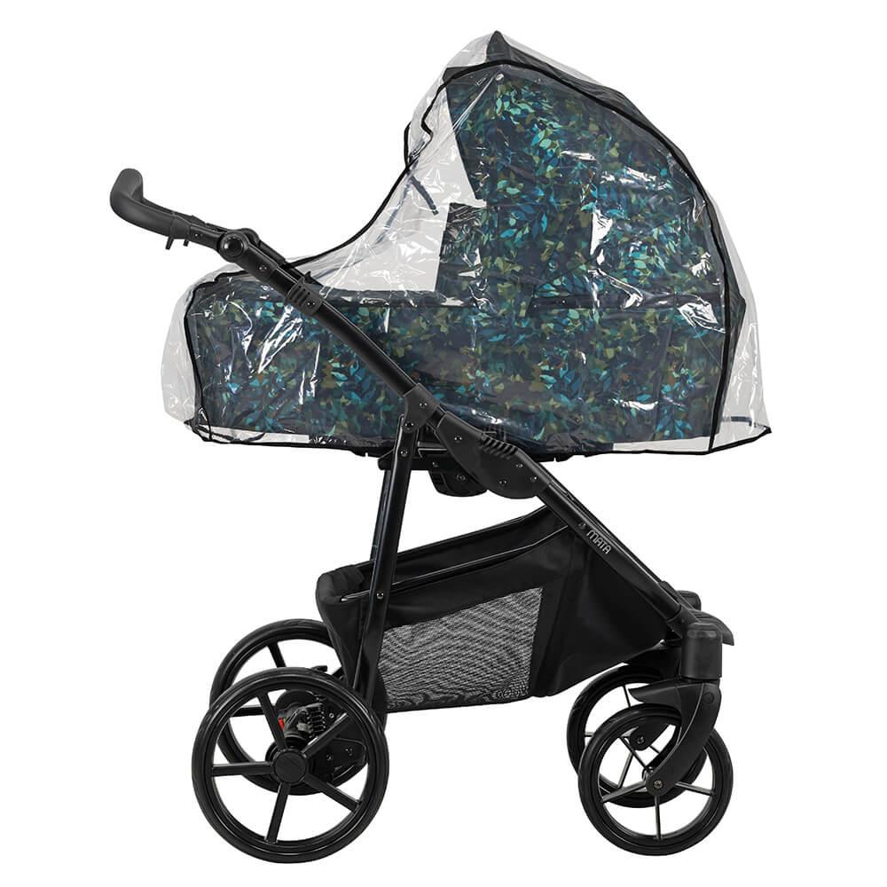 KUNERT MATA - cleo-kinderwagen.de