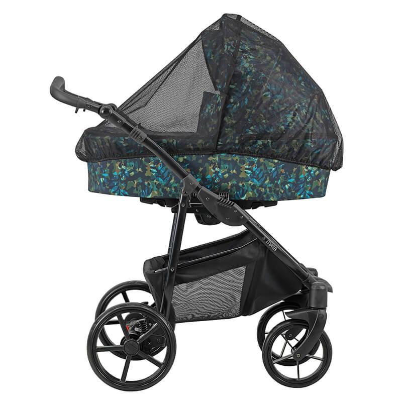 KUNERT MATA - cleo-kinderwagen.de