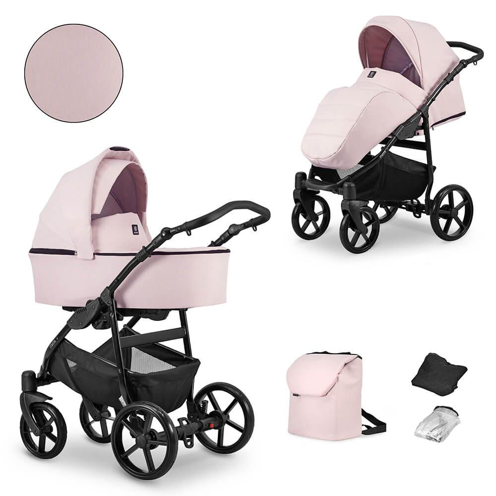 KUNERT MATA - cleo-kinderwagen.de