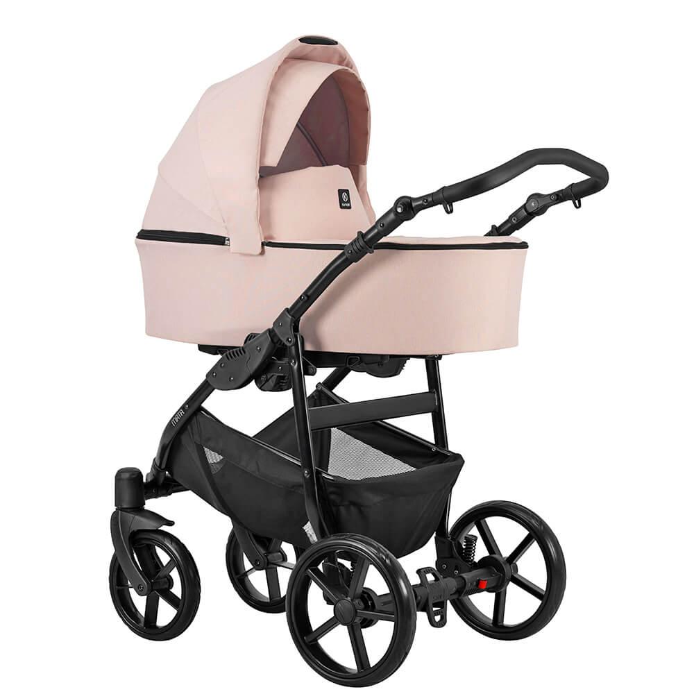 KUNERT MATA - cleo-kinderwagen.de