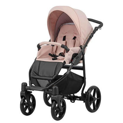 KUNERT MATA - cleo-kinderwagen.de