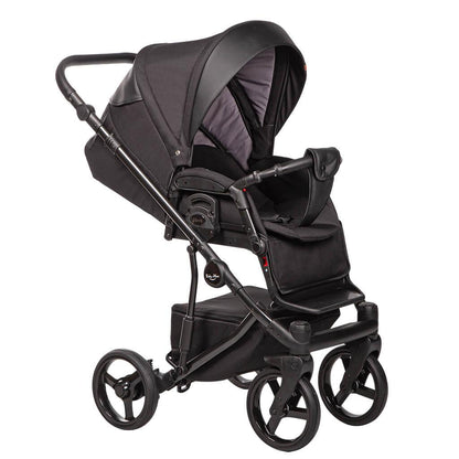 NOVIS - cleo-kinderwagen.de