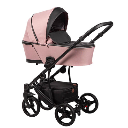 NOVIS - cleo-kinderwagen.de