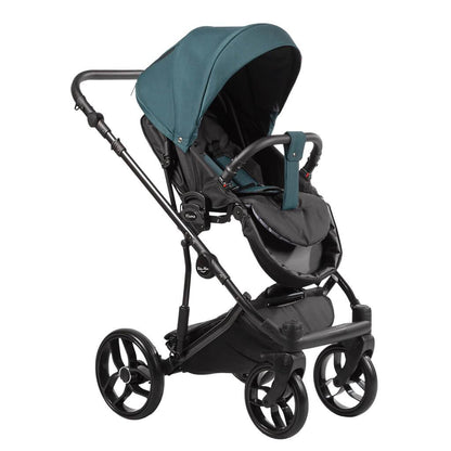 PIUMA - cleo-kinderwagen.de