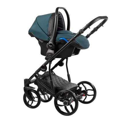 PIUMA - cleo-kinderwagen.de