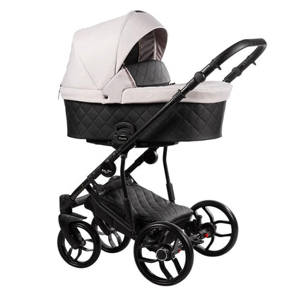 PIUMA - cleo-kinderwagen.de