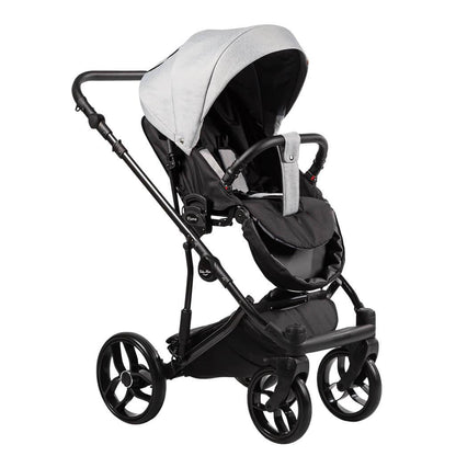 PIUMA - cleo-kinderwagen.de