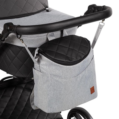 PIUMA - cleo-kinderwagen.de