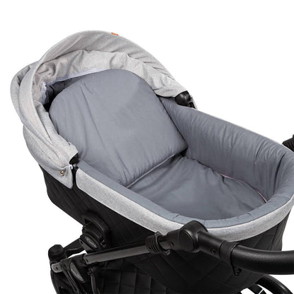 PIUMA - cleo-kinderwagen.de