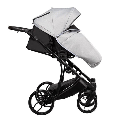 PIUMA - cleo-kinderwagen.de