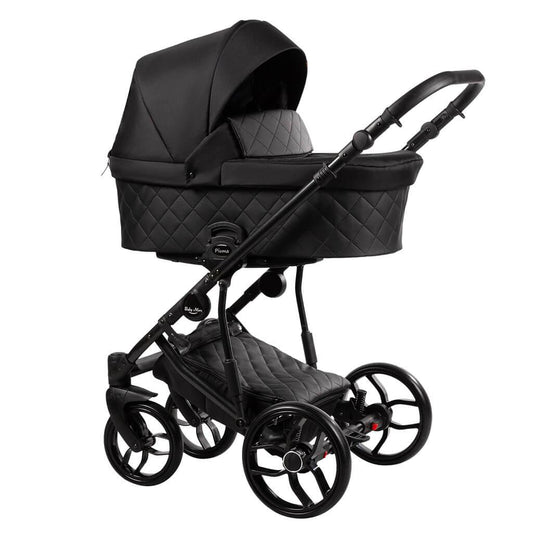 PIUMA - cleo-kinderwagen.de