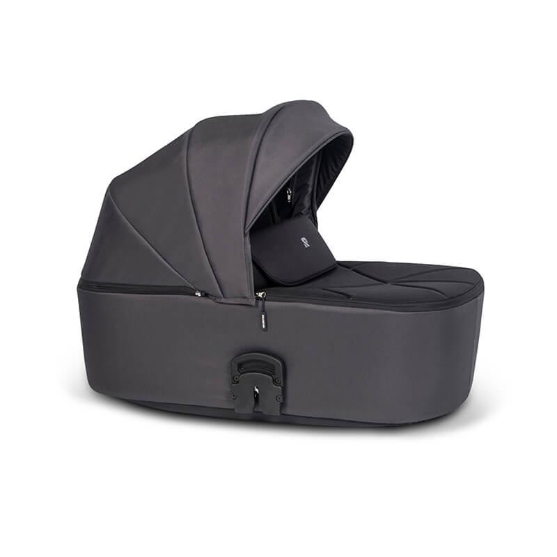 TREX - cleo-kinderwagen.de