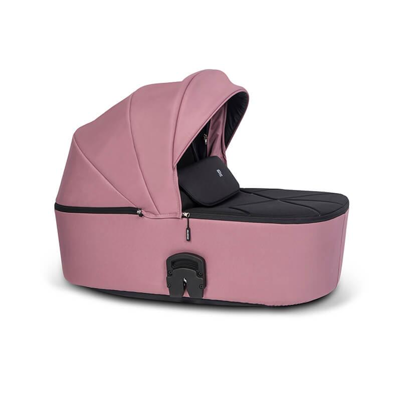 TREX - cleo-kinderwagen.de