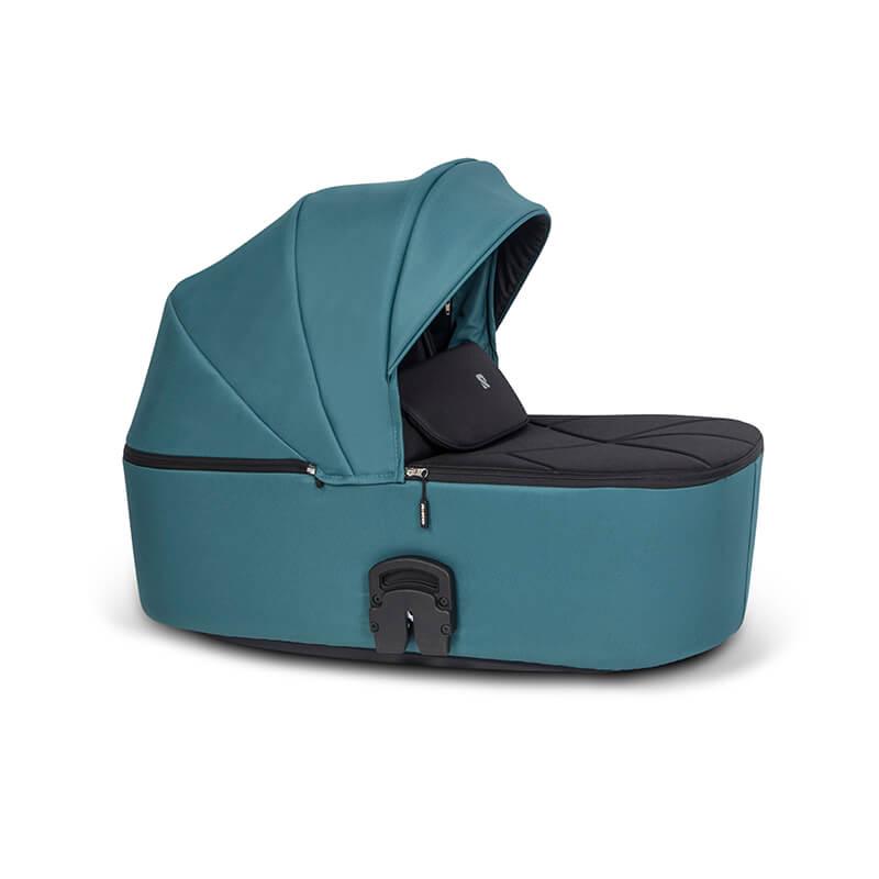 TREX - cleo-kinderwagen.de