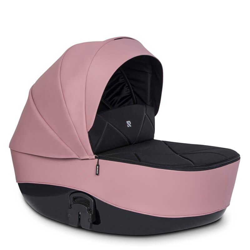 XD BLACK EDITION - cleo-kinderwagen.de