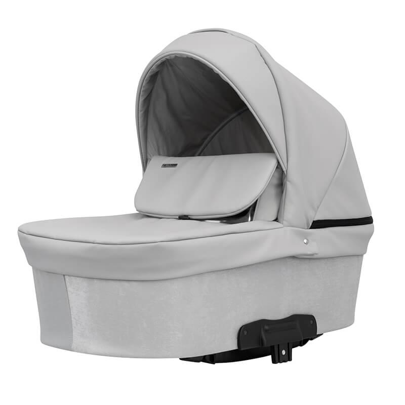 KUNERT ROMANTIC - cleo-kinderwagen.de