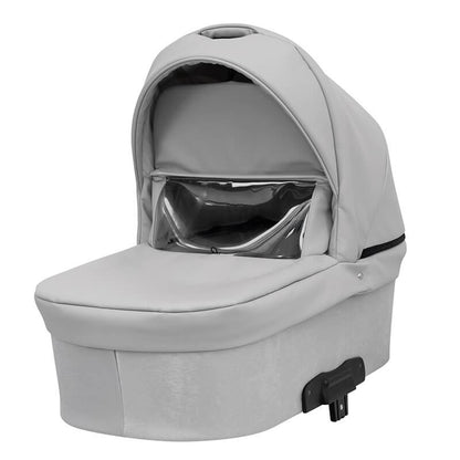 KUNERT ROMANTIC - cleo-kinderwagen.de