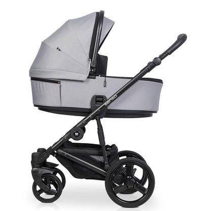 SENSO - cleo-kinderwagen.de