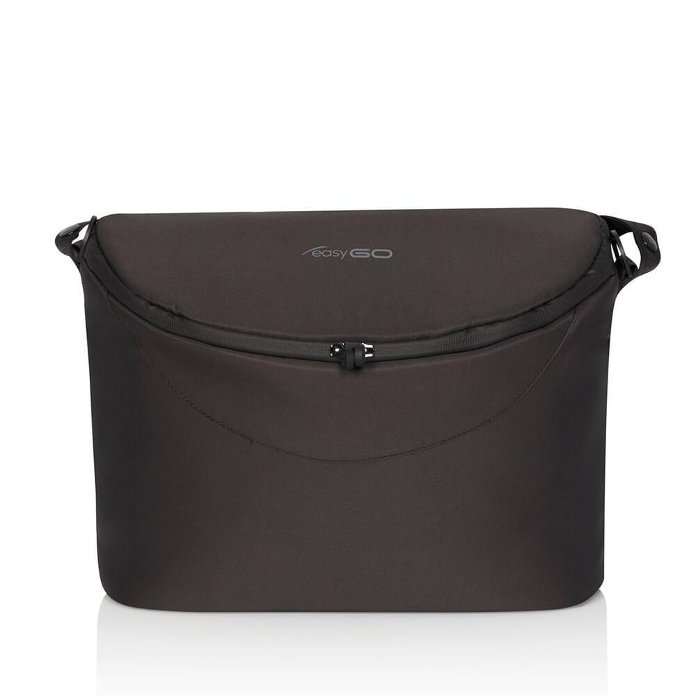 SOUL - cleo-kinderwagen.de