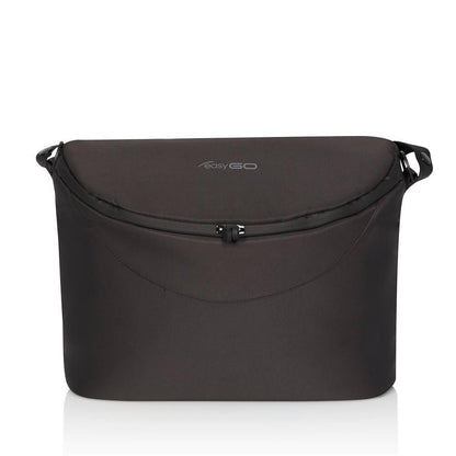 SOUL - cleo-kinderwagen.de