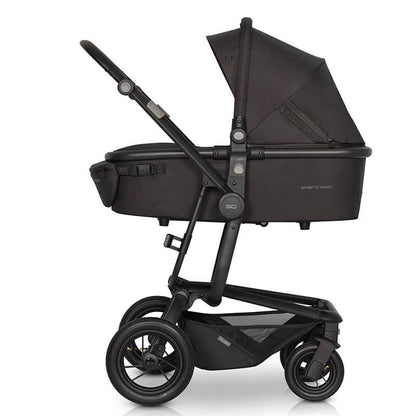 SOUL - cleo-kinderwagen.de