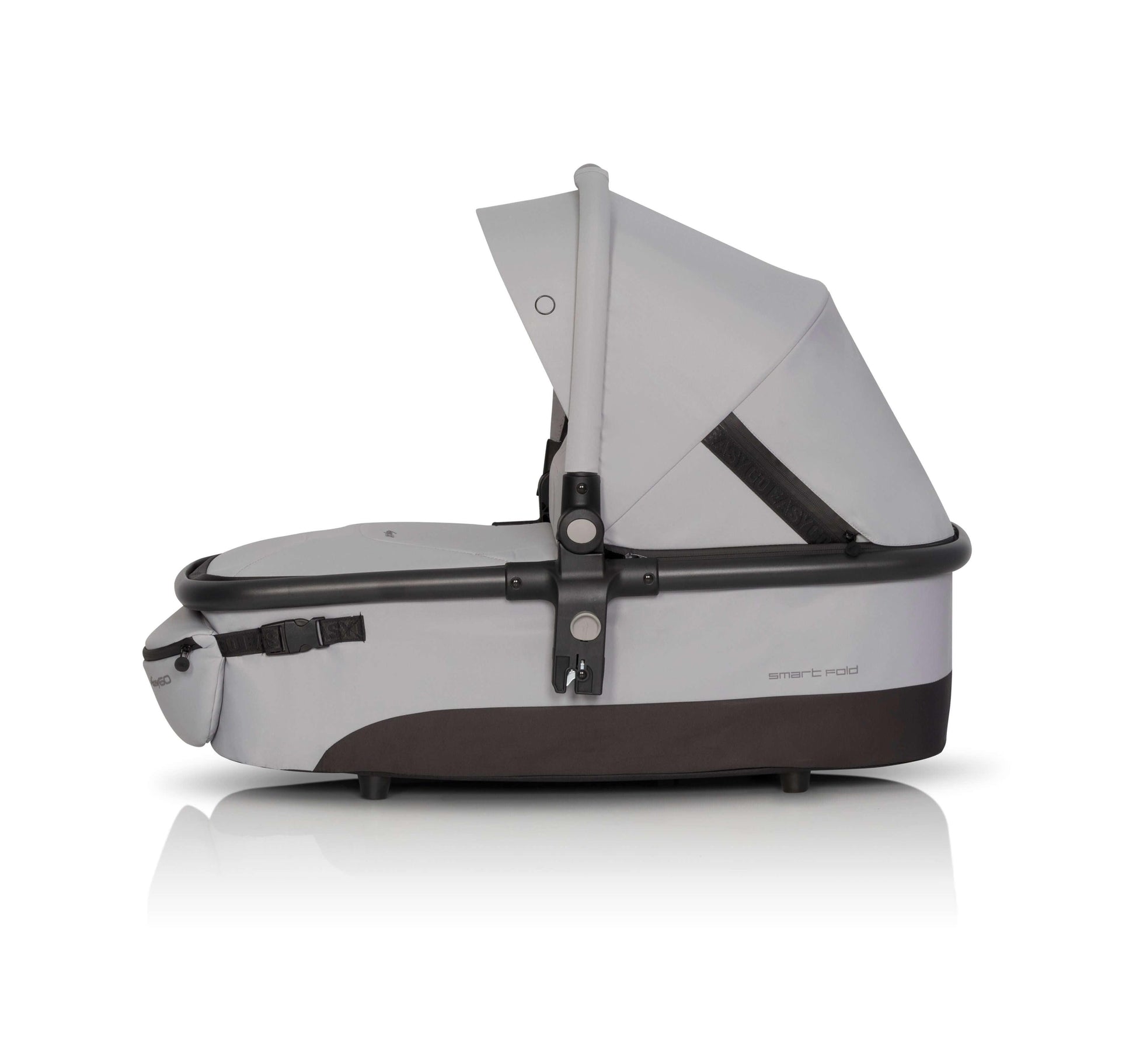 SOUL - cleo-kinderwagen.de